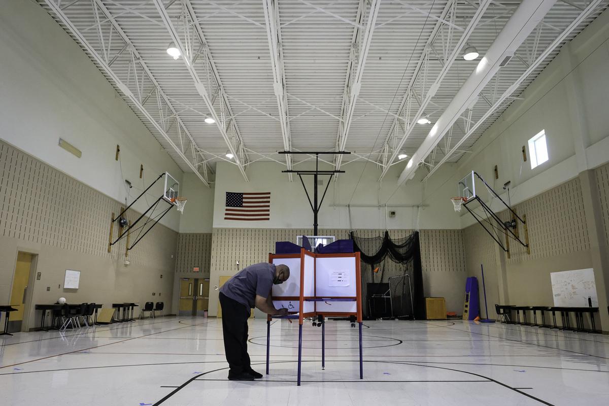 040721-nws-elx-turnout-1.jpg