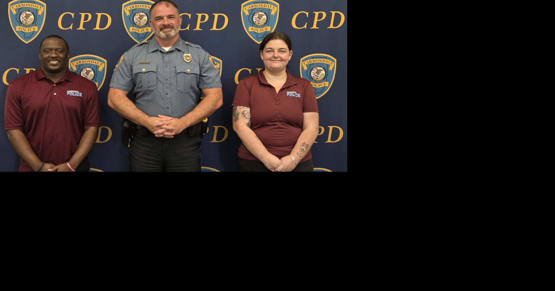 CPD's mental health advocates bring another side of service