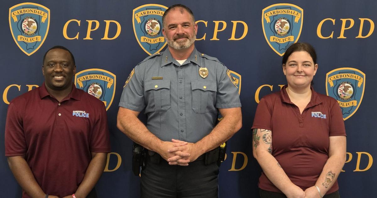 CPD's mental health advocates bring another side of service