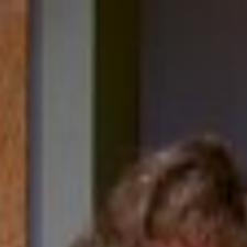 Southern Lights Brings Church Basement Ladies Local News