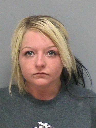 Two arrested, third suspect sought in Mount Vernon drug bust | Local ...
