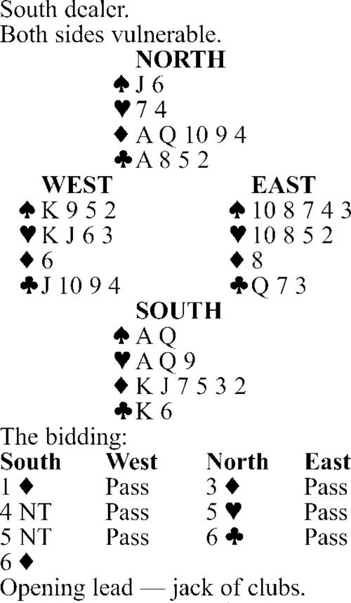 Bridge Thesouthern Com