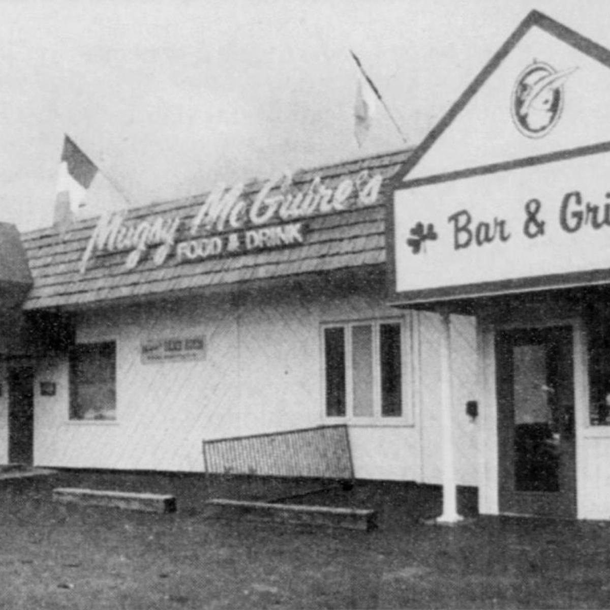 Dating sites man carbondale pennsylvania map Dating sites man carbondale pennsylvania map