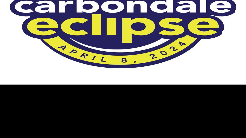 Carbondale names eclipse street festival | Carbondale | thesouthern.com