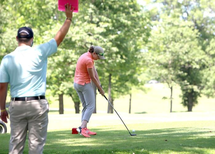 Golf | SIGA Championship: Fowler, 3 others tied for lead | Sports ...