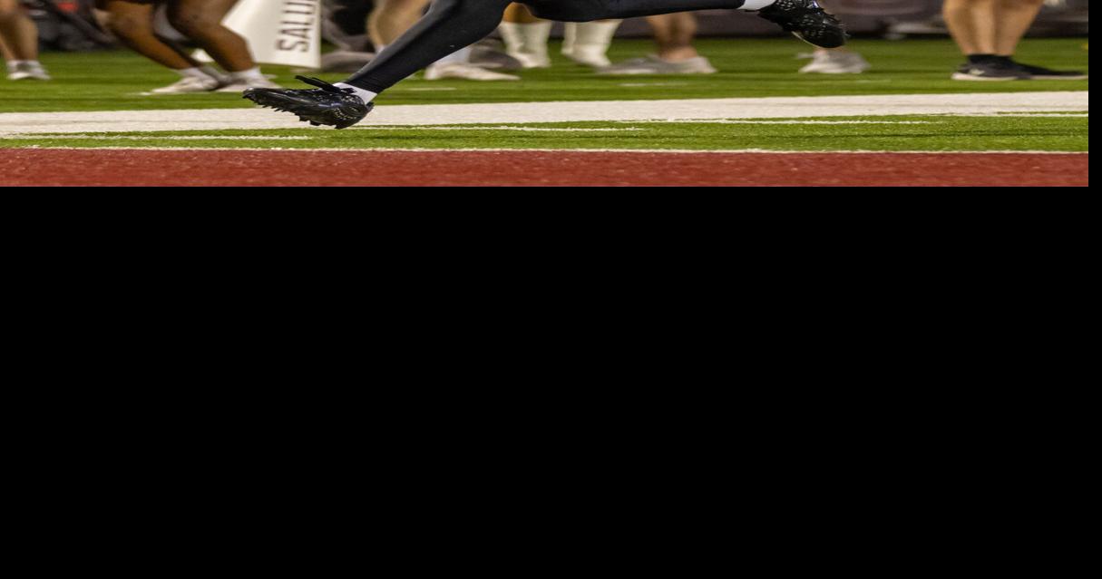 Williams returns, leads Salukis past SEMO
