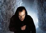 The Shining (1980)