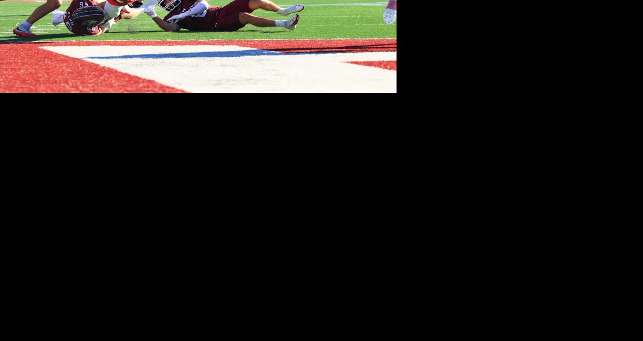 SIU Football loses to Illinois State | Sports | thesouthern.com