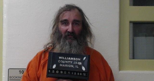 Suspect arrested, victim identified in fatal Fairfield shooting | Local ...