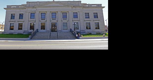 Southern Illinois Elections | Who is running to represent Jackson County?