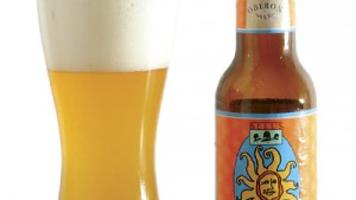 Caa magazine subscription Caa magazine subscription