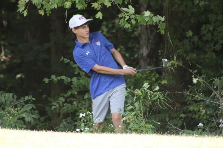 Rangers, Patriots capture SIRR titles | Latest Headlines | thesouthern.com