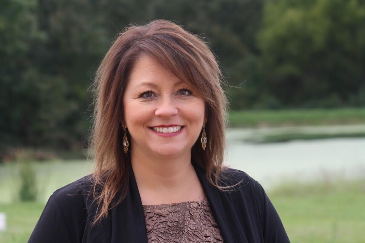 Haury Elected Illinois Association For Behavioral Health Vice Chair Local Business Thesouthern Com