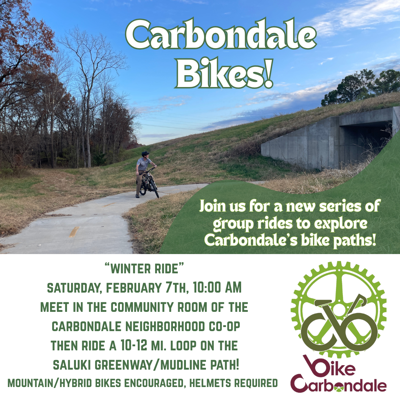 carbondale-bikes-new-series-of-group-rides-offered-by-the-city-of