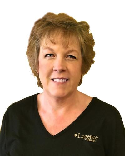 Gina Burnett