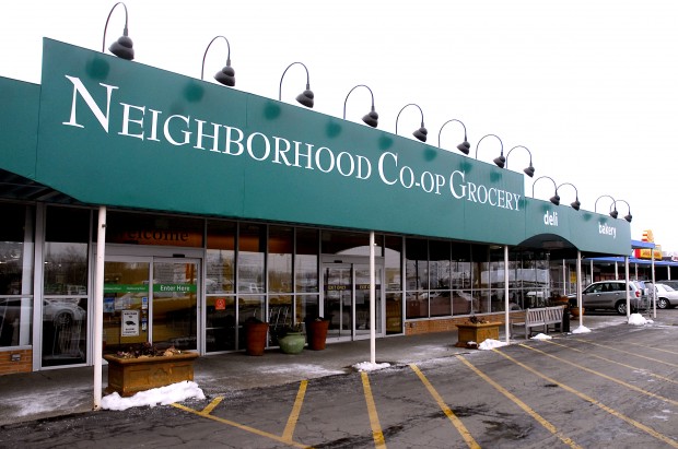 Kroger Carbondale Il >> Schnucks Customers Ask For Beer Wine In Store Local News Kroger Carbondale Il >> Schnucks Customers Ask For Beer Wine In Store Local News