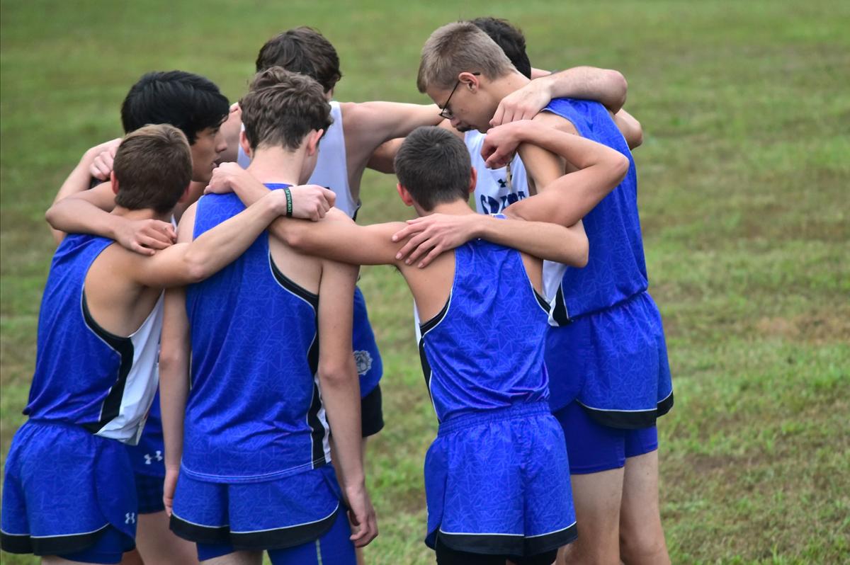 Prep Sports Sparta Accepts Cahokia Conference Invitation High