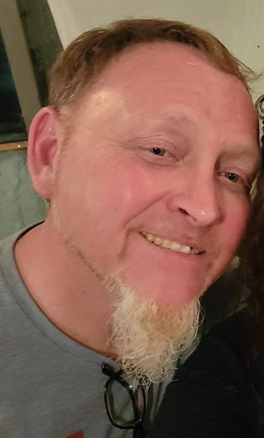 55-year-old missing man found dead | Latest Headlines | thesouthern.com