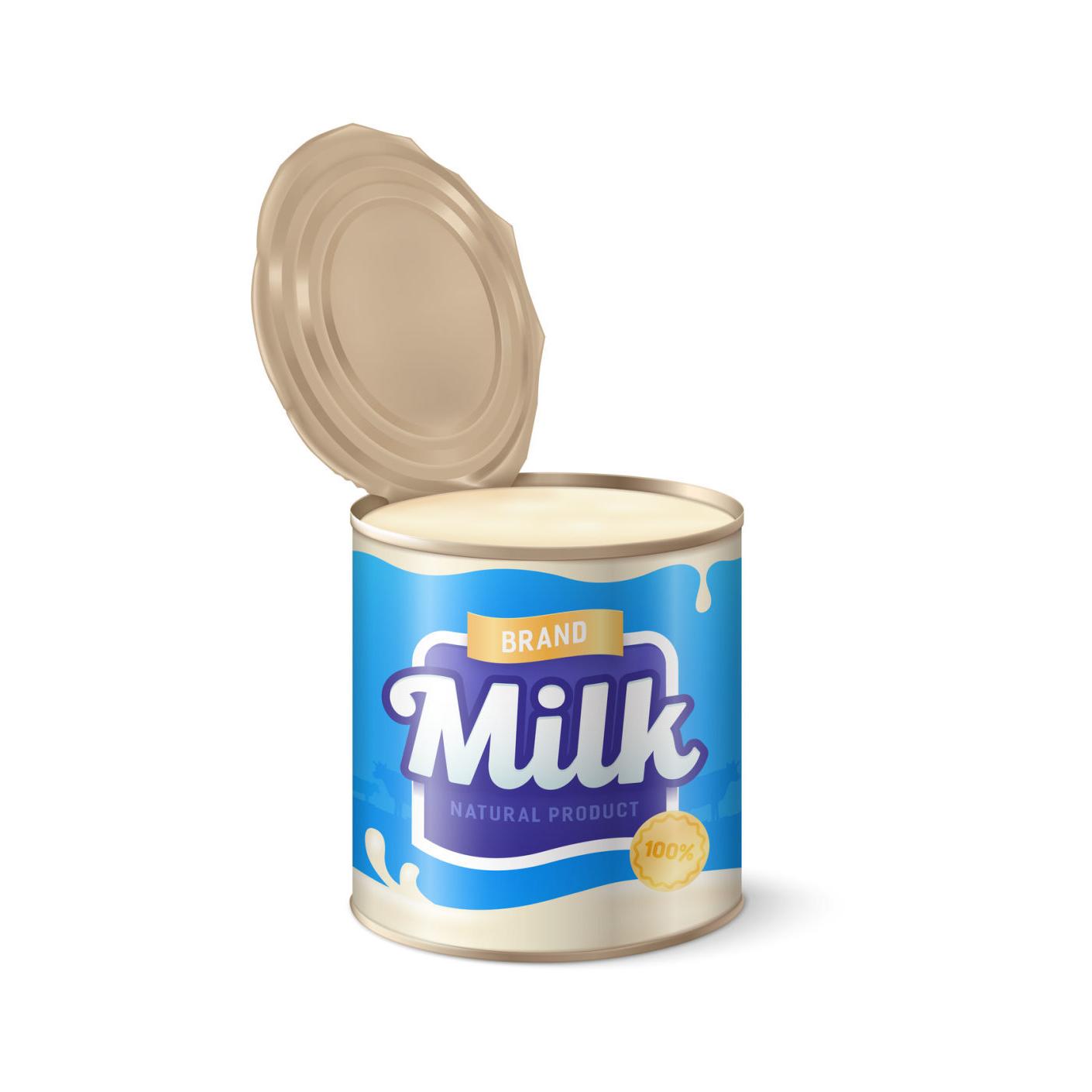 Evaporated Milk Is Another Useful Pantry Staple Food Cooking Thesouthern Com,Anniversary Gift Ideas