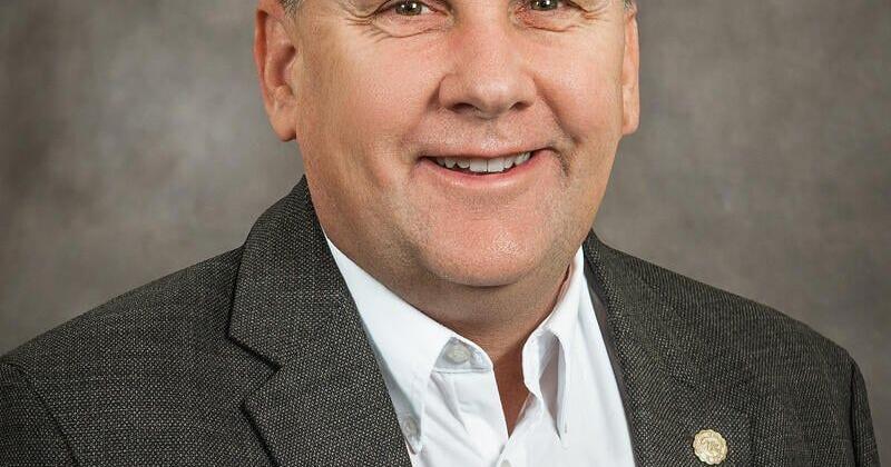 Southern Illinois community college leaders earn statewide recognition - Vimarsana News