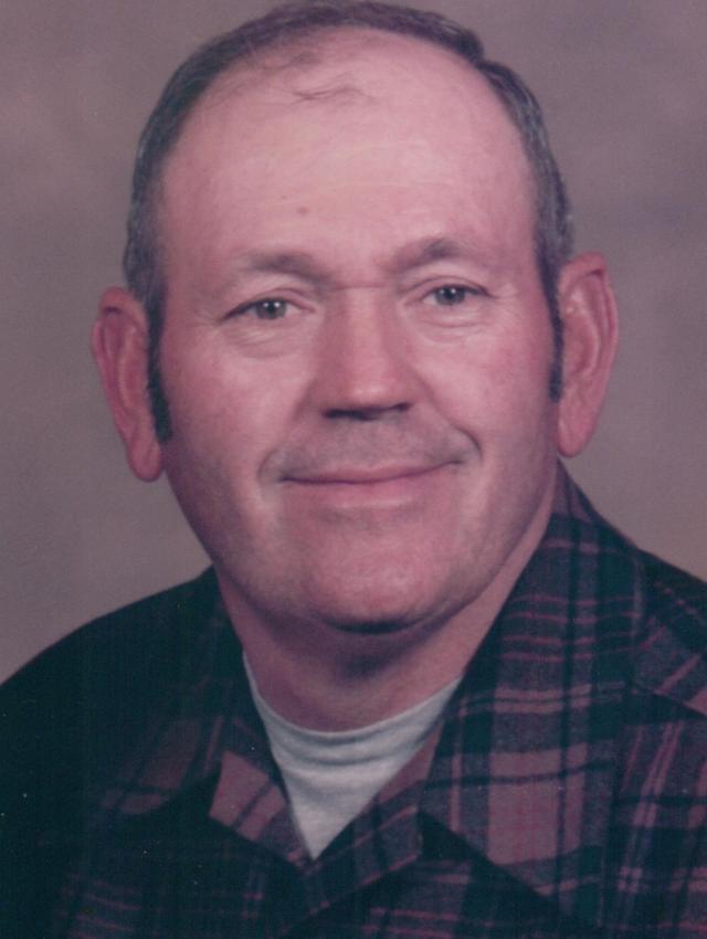 Curtis Fowler Obituaries