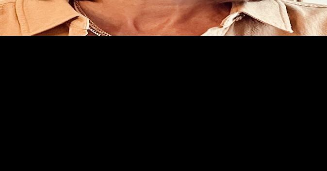 The Simple Swan | Alicia Woodward: Simplicity brings financial freedom