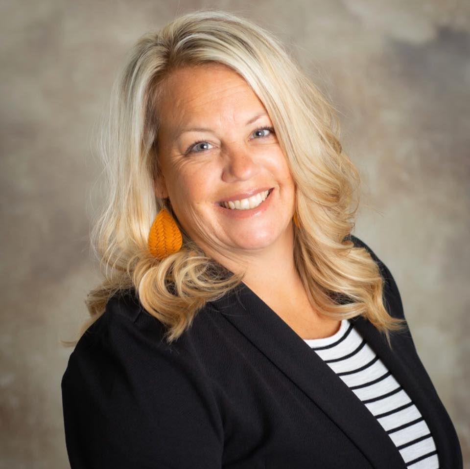 Jackson County Voters To Choose Candidates For Coroner Circuit Clerk 