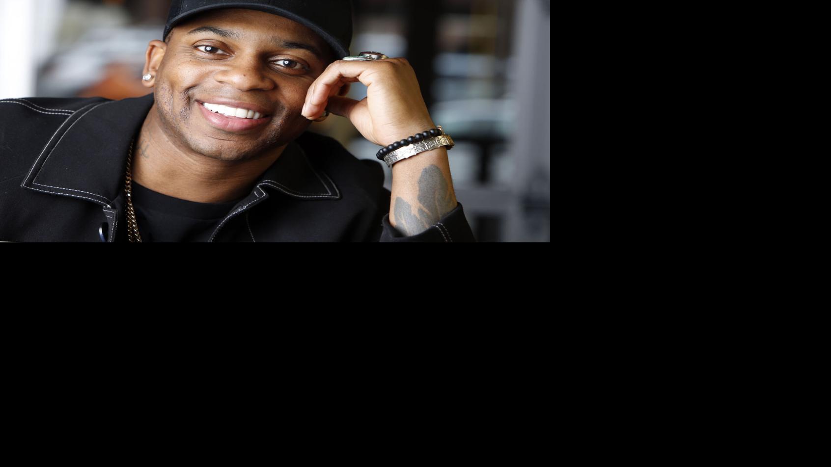 Country Scene Southern Illinois Country Music Fans Won T Have To Travel Very Far Music Thesouthern Com