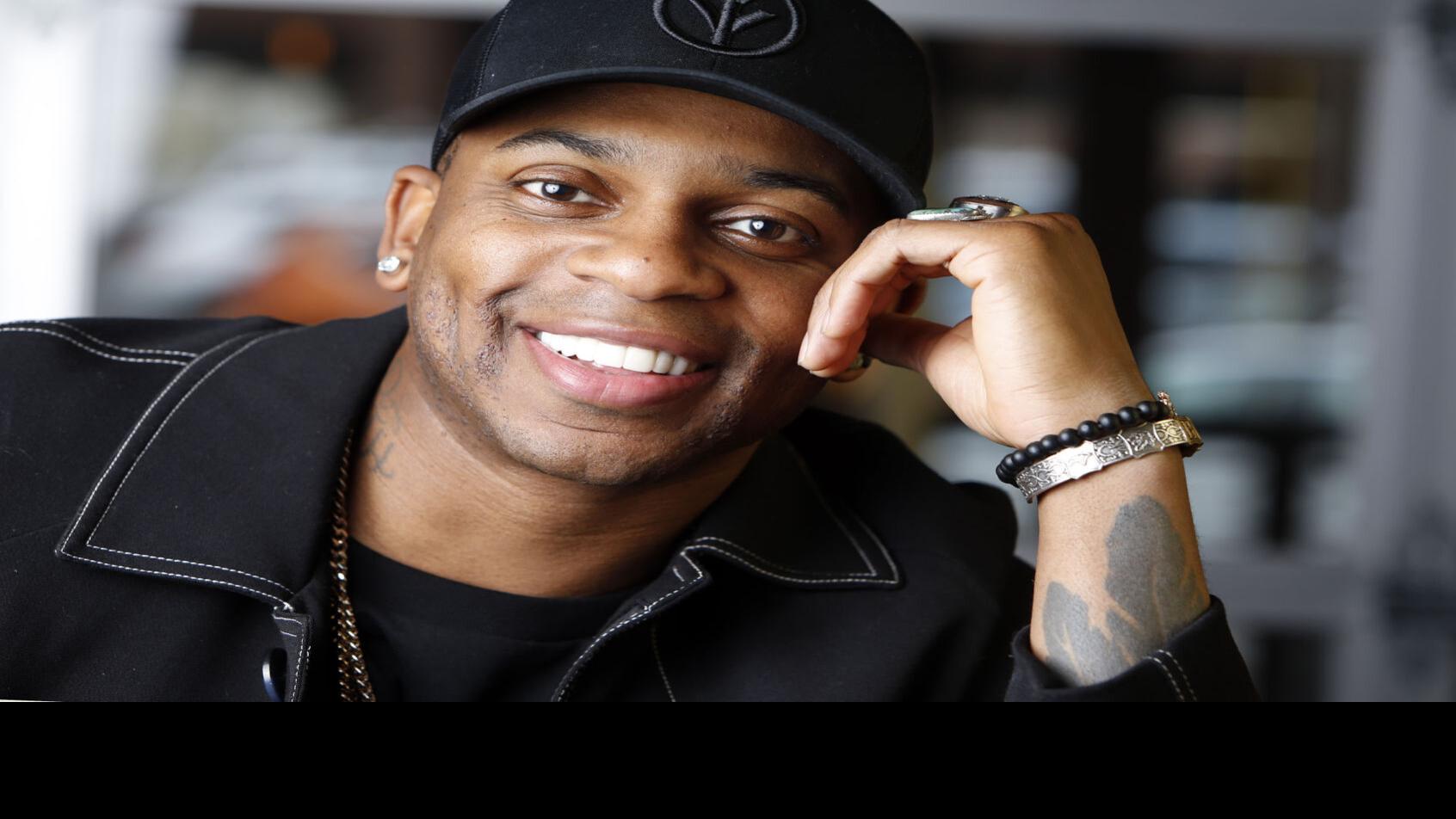 Country Scene Southern Illinois Country Music Fans Won T Have To Travel Very Far Music Thesouthern Com