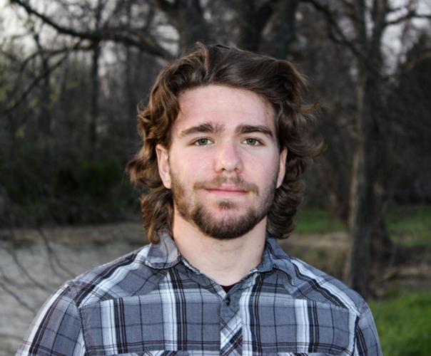 Thompsonville High School