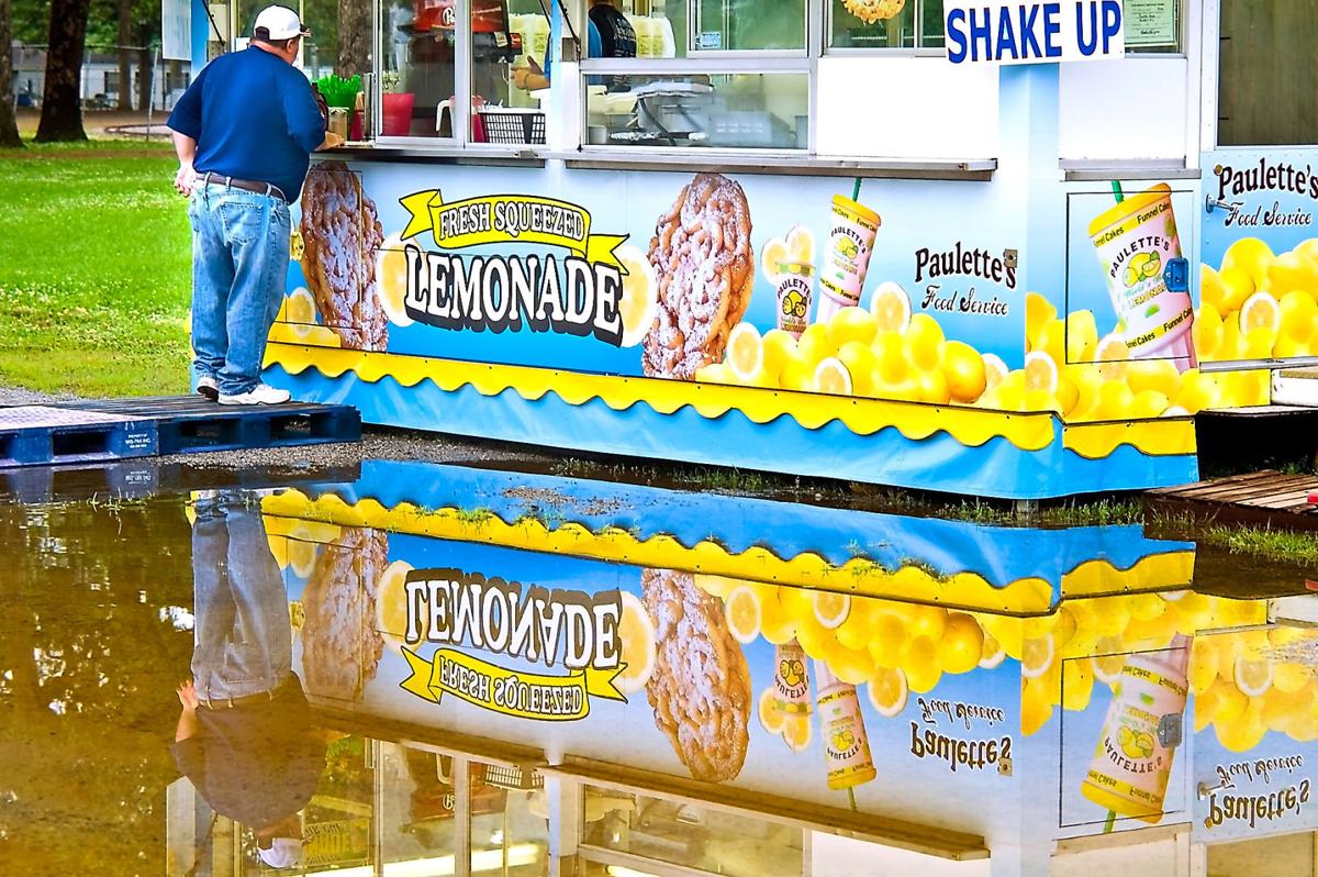 Perry County Fair coming next week | Communities | thesouthern.com