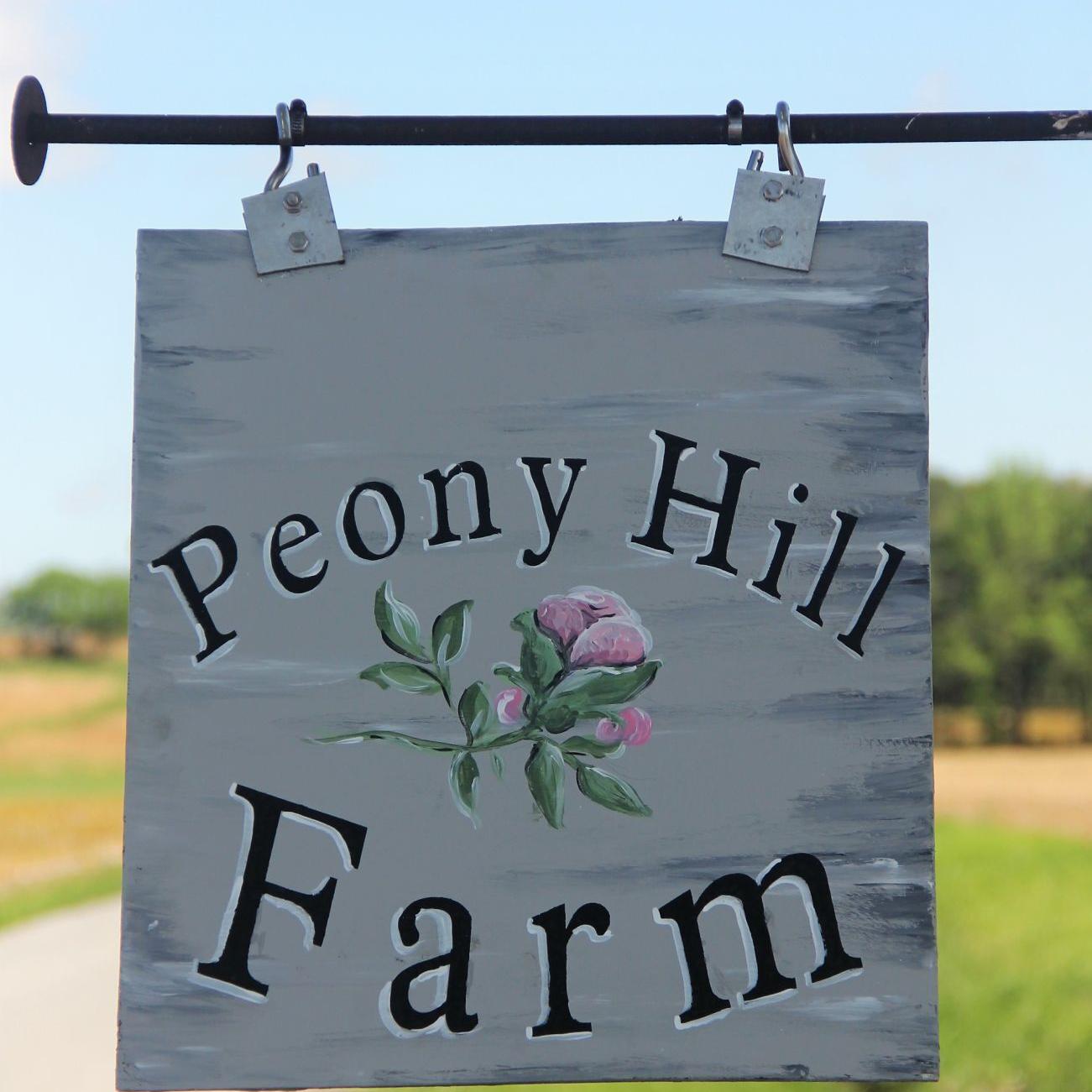 In Our Backyard Peony Hill Farm A Growing Business In Southern Illinois Life Style Magazine Thesouthern Com In Our Backyard Peony Hill Farm A Growing Business In Southern Illinois Life Style Magazine Thesouthern Com
