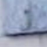 Sports Column Braden Fogal This Just In You Still Need To Wear A Mask Football Thesouthern Com