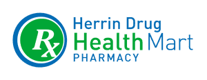 Logo (Use this as main).png