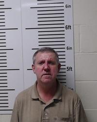 Cobden man sentenced to 22 years on child porn charges | Local ...