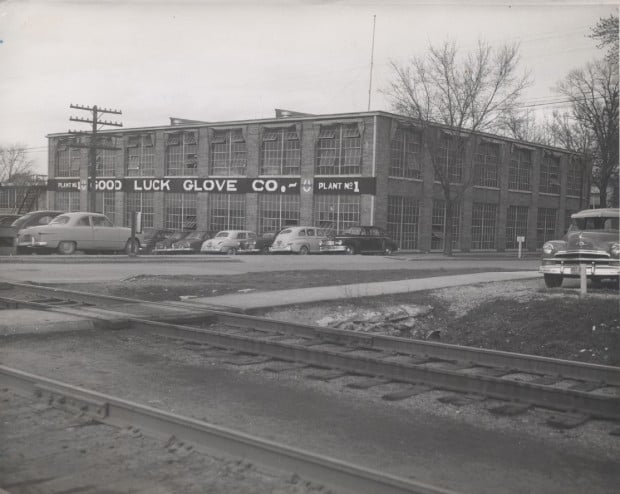Southern Auto Parts >> Southern Illinois Historical Photos : Photo Galleries Southern Auto Parts >> Southern Illinois Historical Photos : Photo Galleries