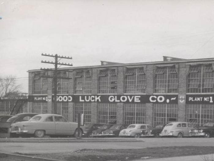 Southern Illinois Historical Photos Photo Galleries Thesouthern Com