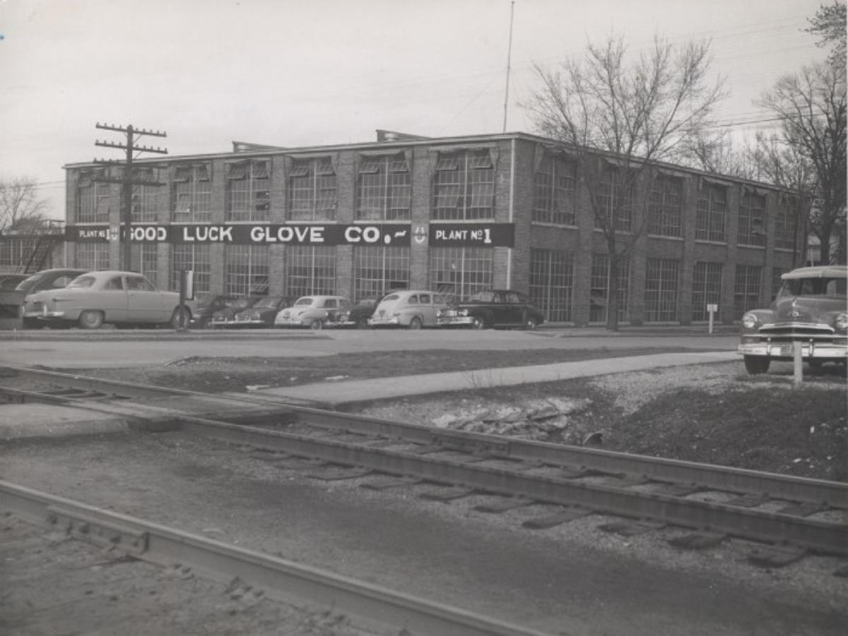 Southern Illinois Historical Photos Photo Galleries Thesouthern Com