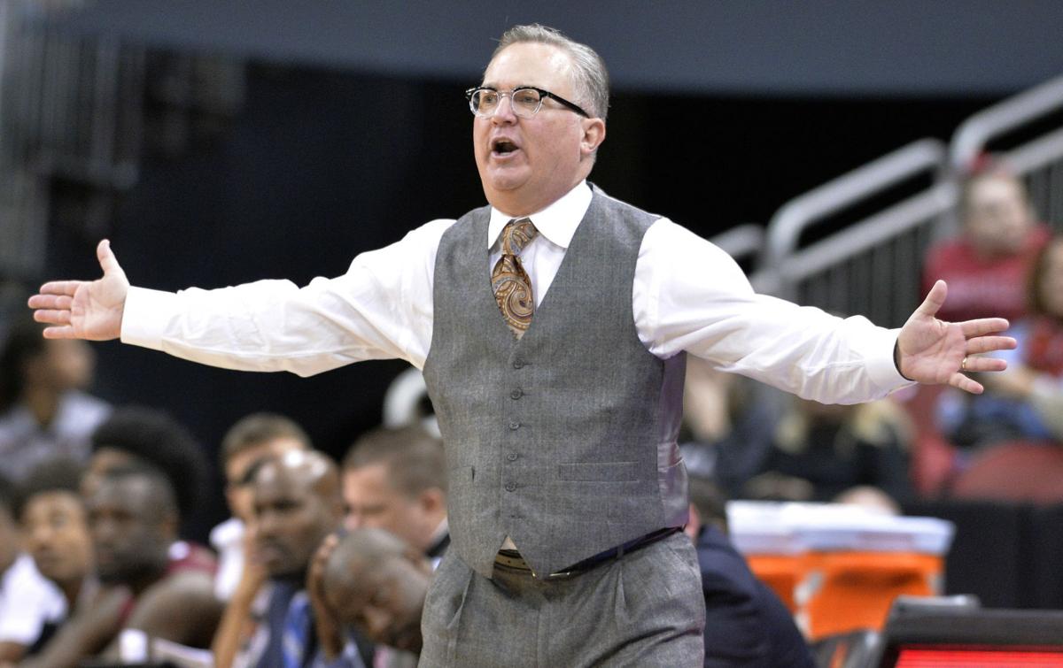 Tough To Power Up Power 5 Conference Teams Getting More Games For