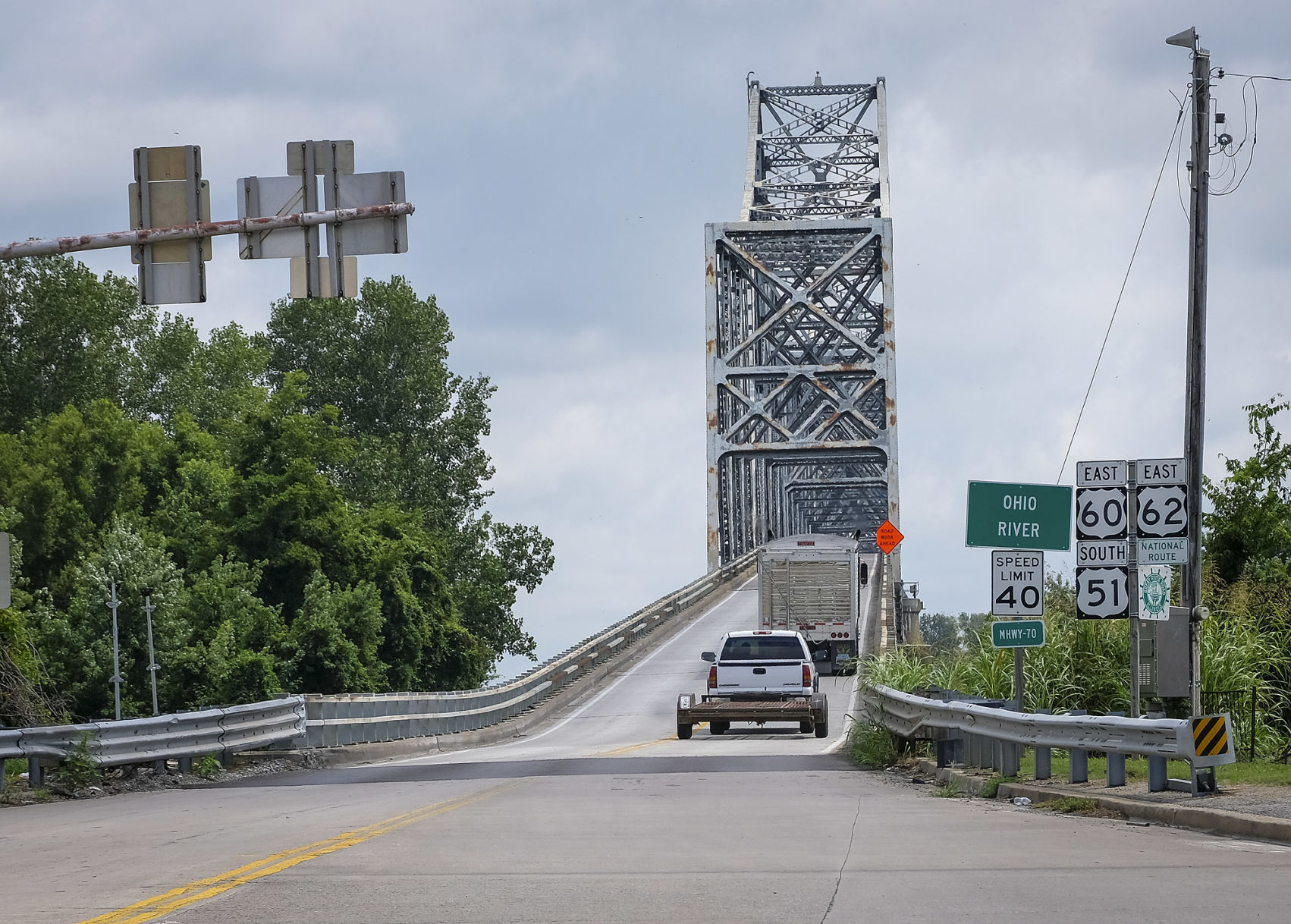 U S 51 Ohio River Cairo Bridge Scheduled To Reopen Wednesday Local   5f4422207ed0a.image 