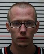 Brandon M. Leek