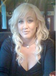 No New Clues In Missing Woman Case Local News