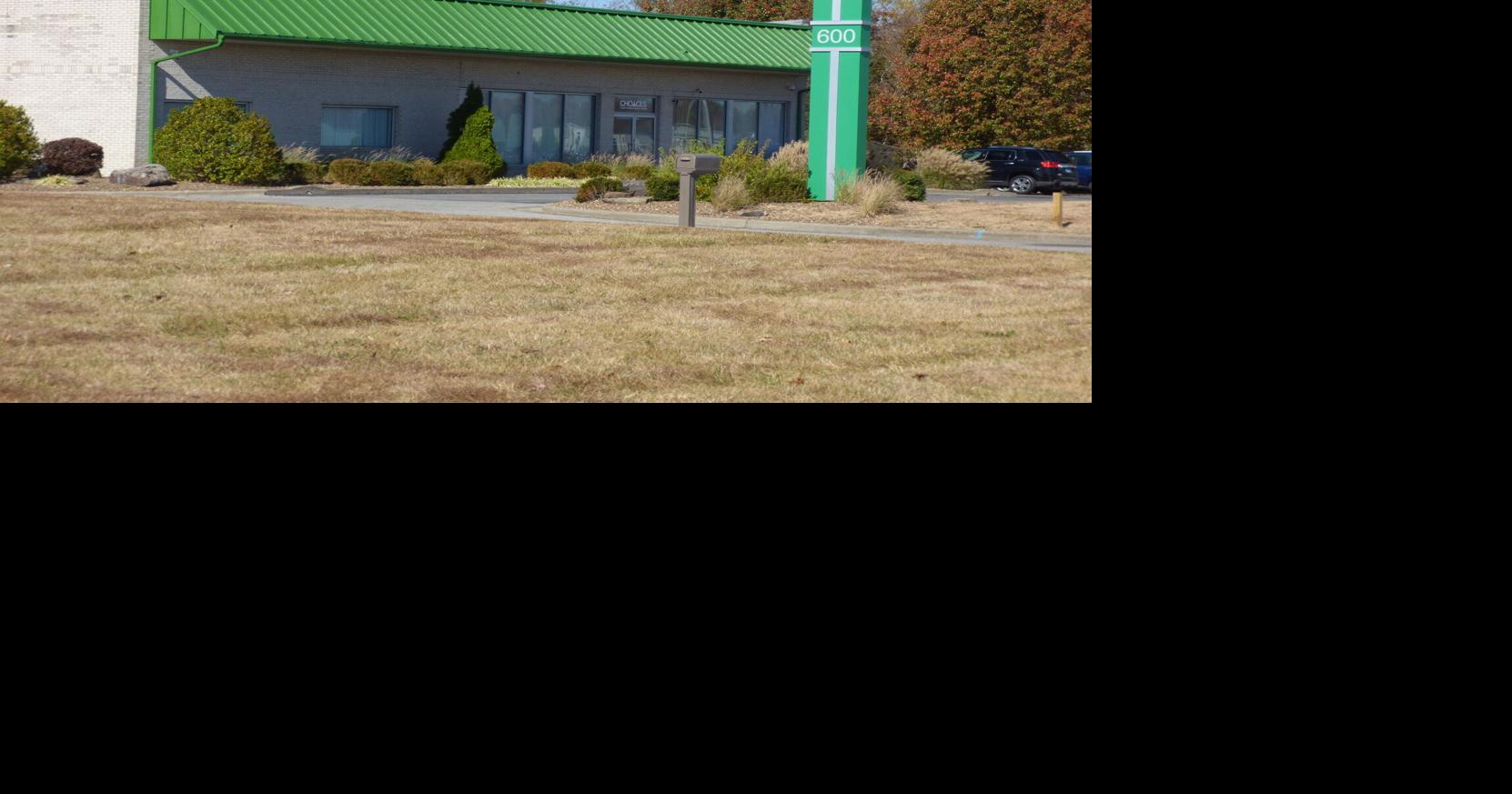 Carbondale City Council passes ordinance amending disorderly conduct