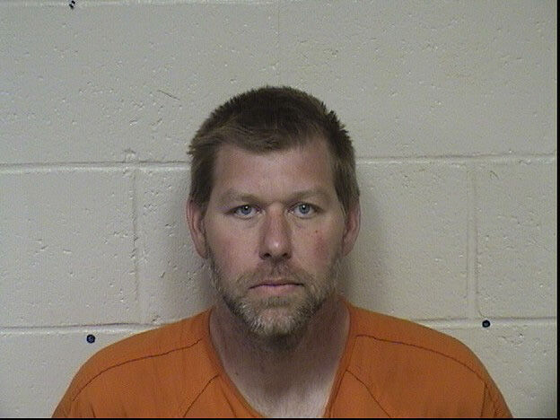 Raleigh man charged with first degree murder after shooting juvenile ...