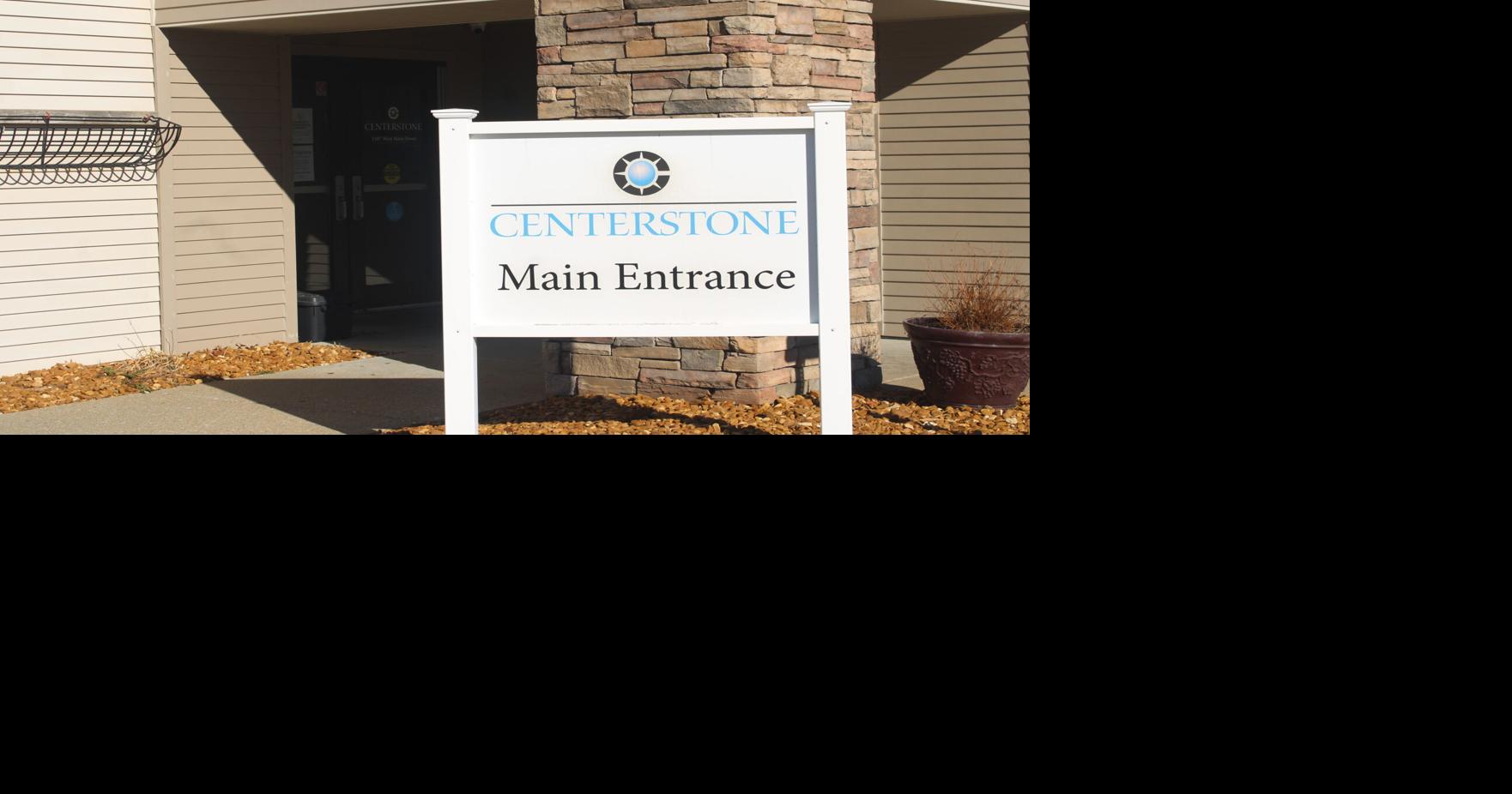 Centerstone receives $750,000 veteran suicide prevention grant