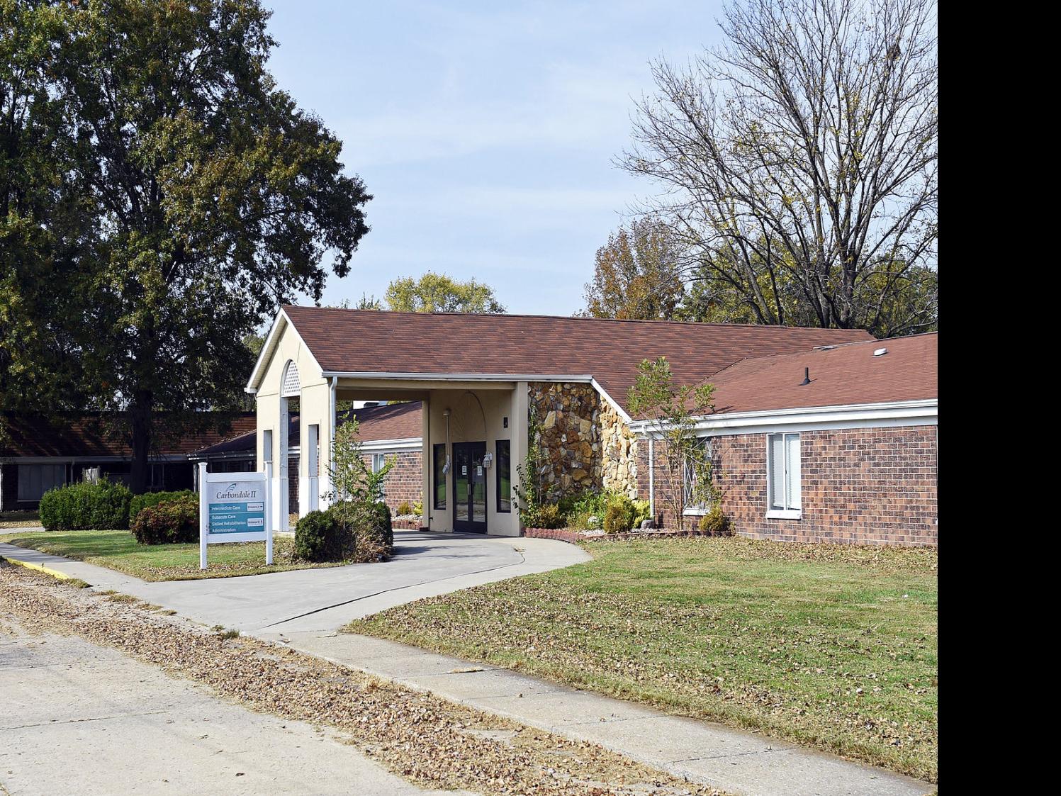 Company Seeks To Open 97 Bed Drug And Alcohol Rehabilitation Facility In Carbondale Carbondale Thesouthern Com