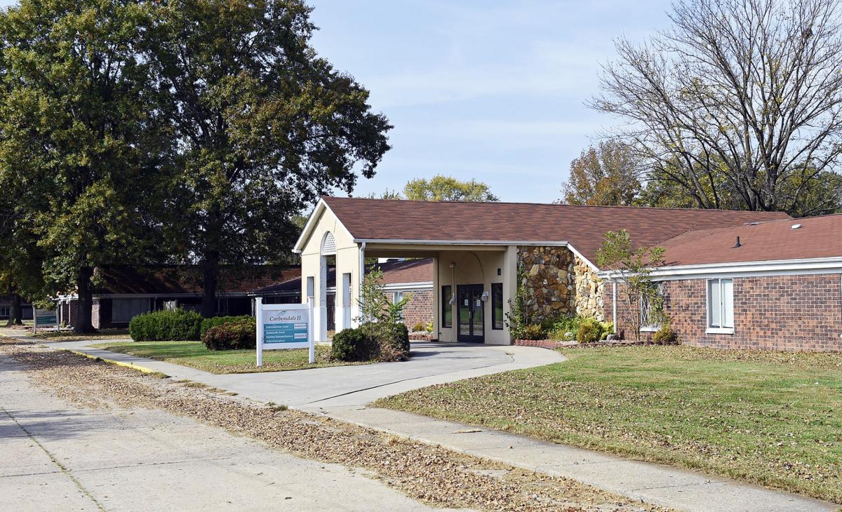 Company seeks to open 97bed drug and alcohol rehabilitation facility