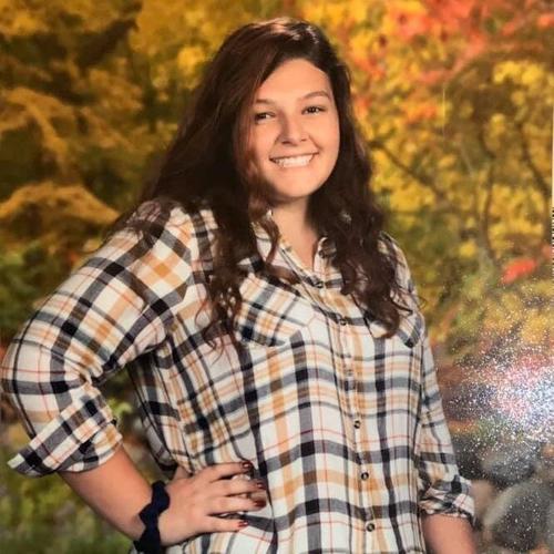 Thompsonville High School Education