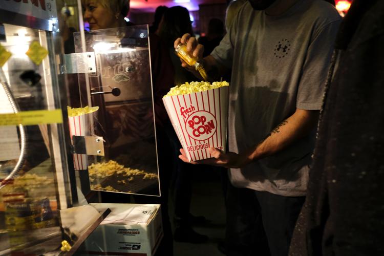 Photos Steeleville Legion's weekly Queen of Hearts raffle reached more