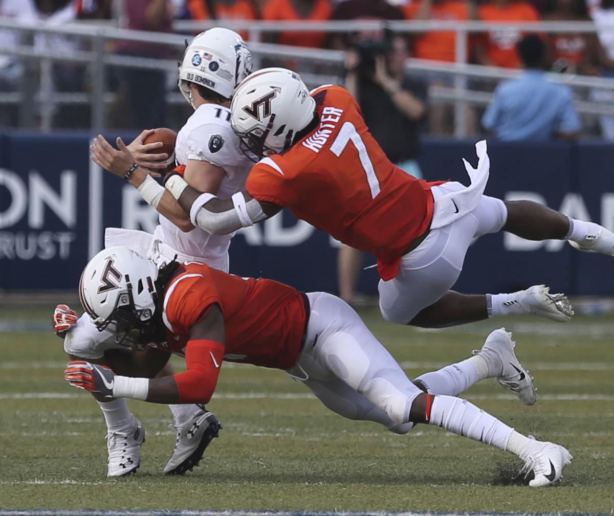 images Defense Signs For Football the southern illinoisan